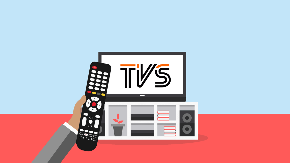 TVS, la chaîne TV sur box internet : quel numéro de canal ?