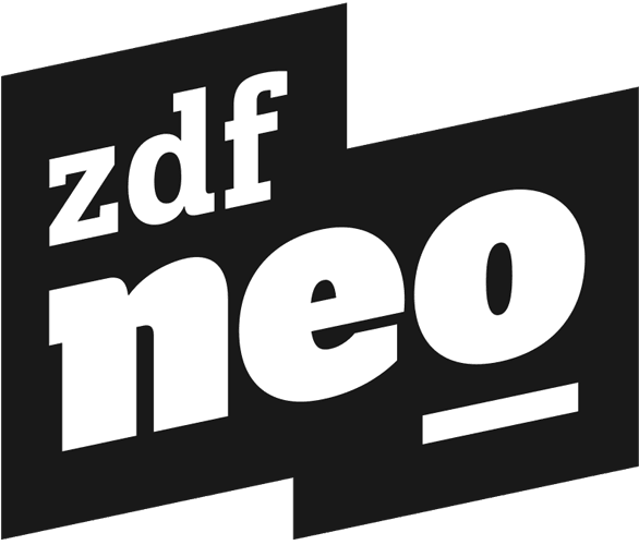 ZDFneo : chaîne TV sur box internet