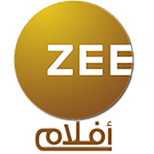La chaîne TV Zee Aflam.