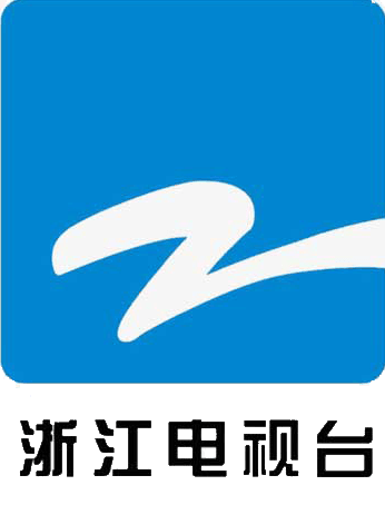 Chaîne TV Zhejiang Television