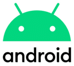 Le système d'exploitation Android