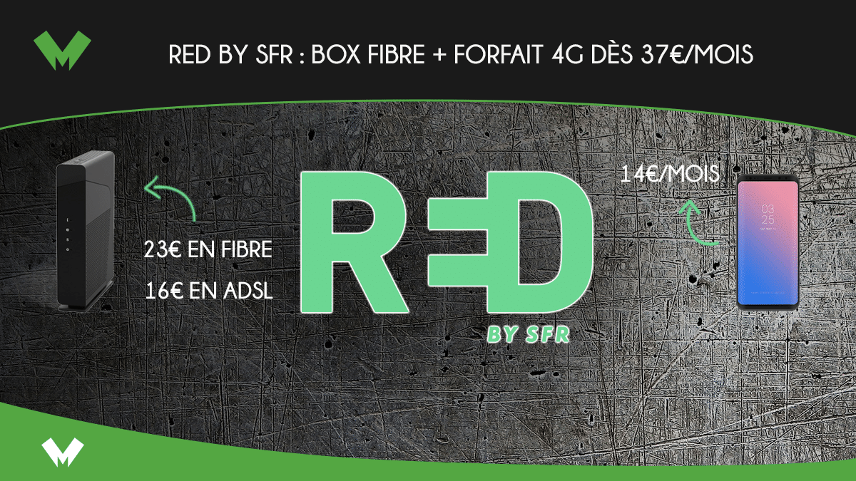 red-by-sfr-forfait-box