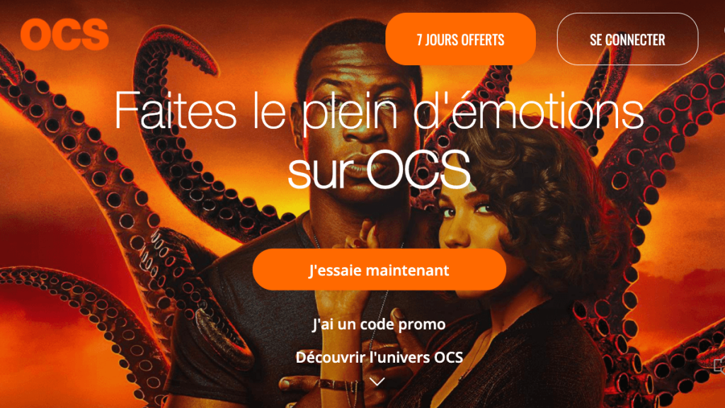 SVOD : les différentes plateformes disponibles et à quel prix