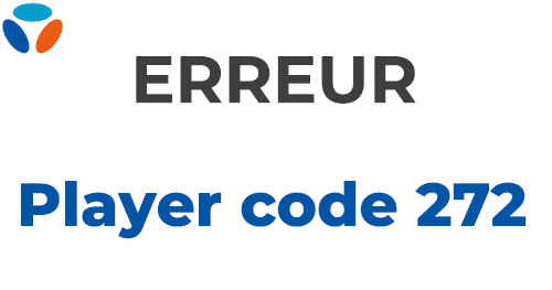 Player code 272 Bouygues Telecom.