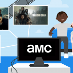 Comment profiter des programmes de la chaîne AMC en France ?