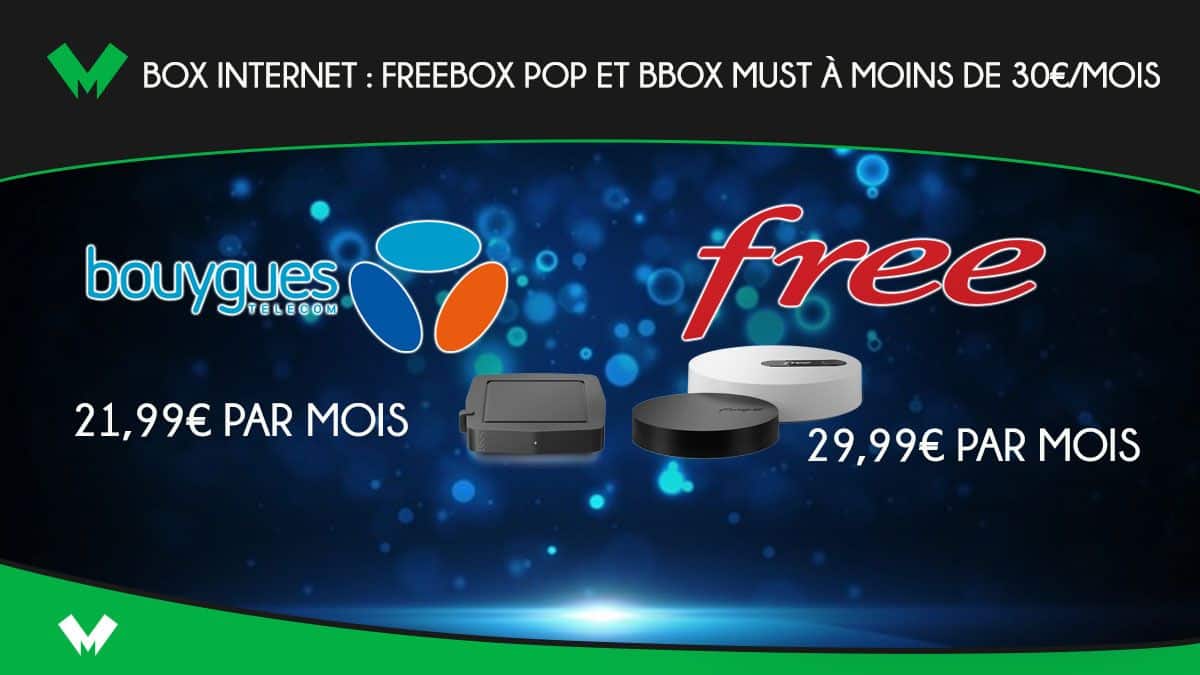 freebox pop vs bbox must