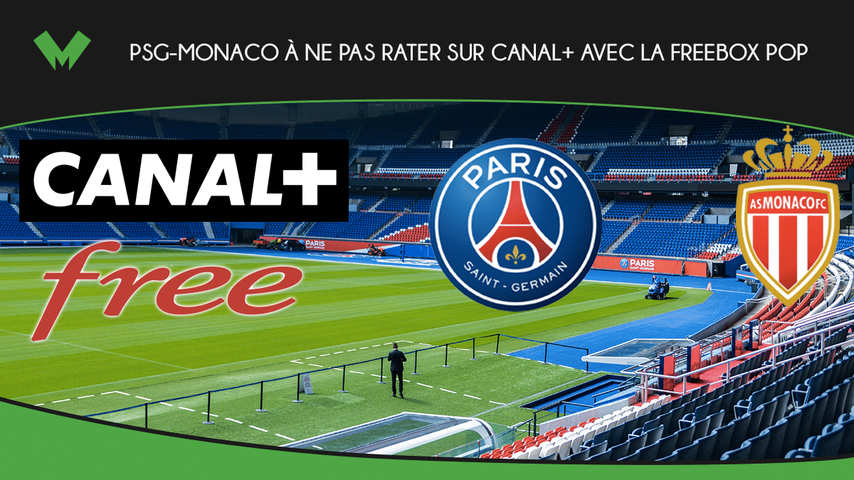 psg asm canal+