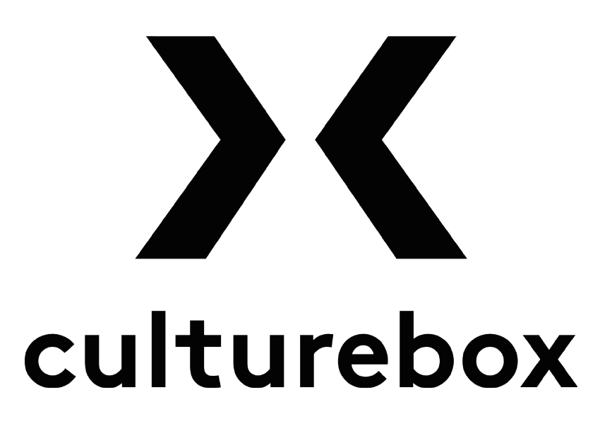 La chaîne TV Culturebox.