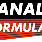 La chaîne TV CANAL+ Formula One.