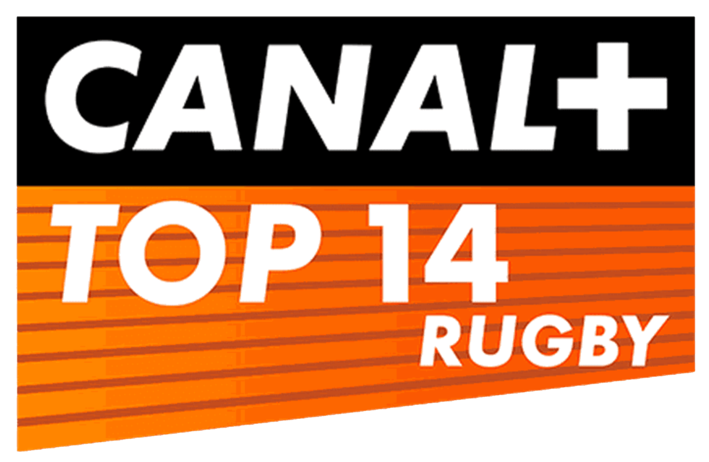 Chaîne Gratuite Sfr En Ce Moment Chaîne CANAL+ TOP 14 : quel canal / numéro sur sa box internet