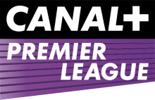 FR: Canal+ Premier League HD