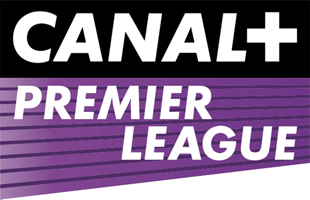 Regarder CANAL+ Premier League.
