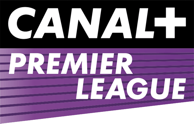Educación escolar triatlón caligrafía Chaîne CANAL+ Premier League : quel numéro sur sa box internet ?
