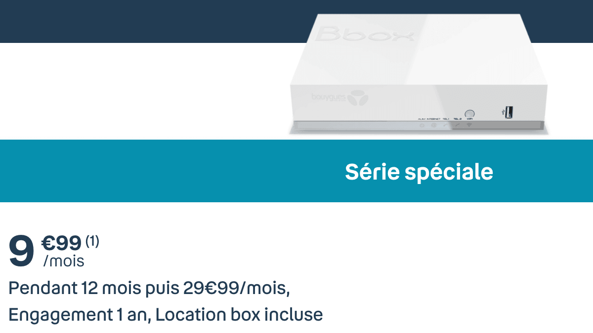 bbox-fit-9.99-fibre