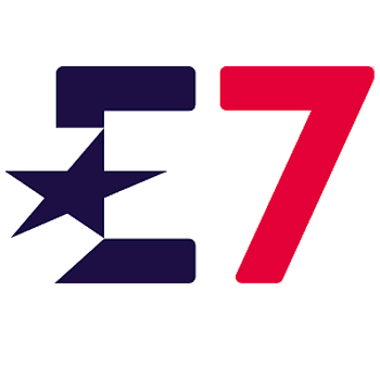 Chaine Eurosport 7 numero canal pour regarder sur sa box