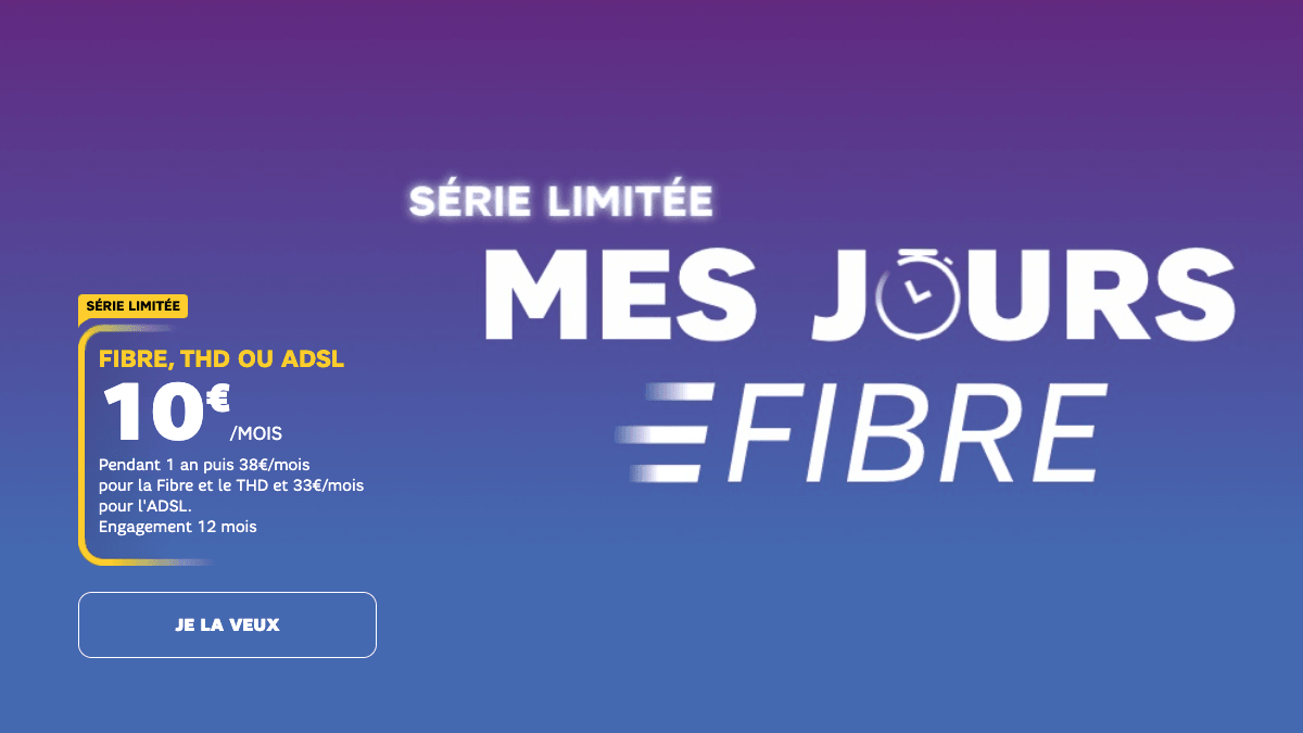 fibre-sfr-offre-10-euros-mois