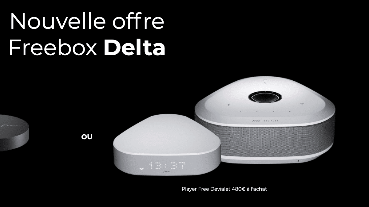 freebox-delta-prime-video