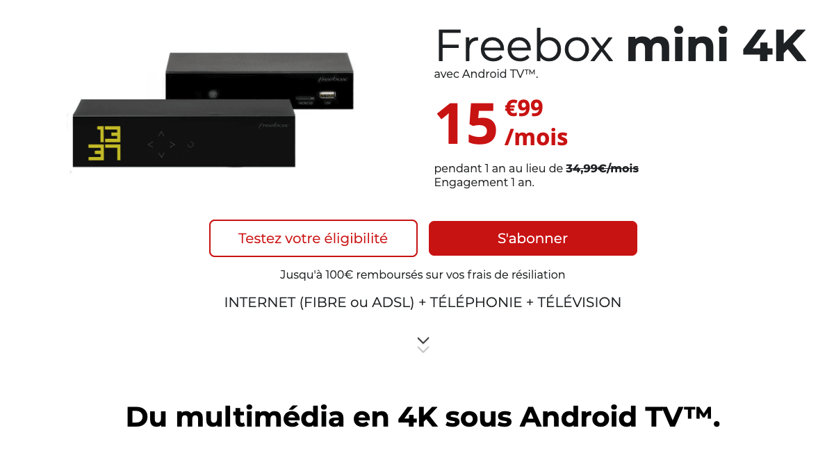 freebox-mini-4k-fibre