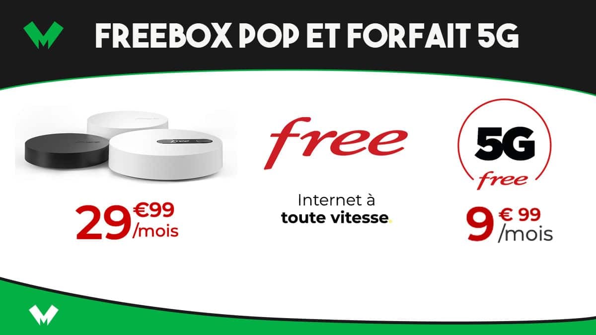 Bouygues Telecom revoit ses formules Bbox fibre avec répéteur WiFi