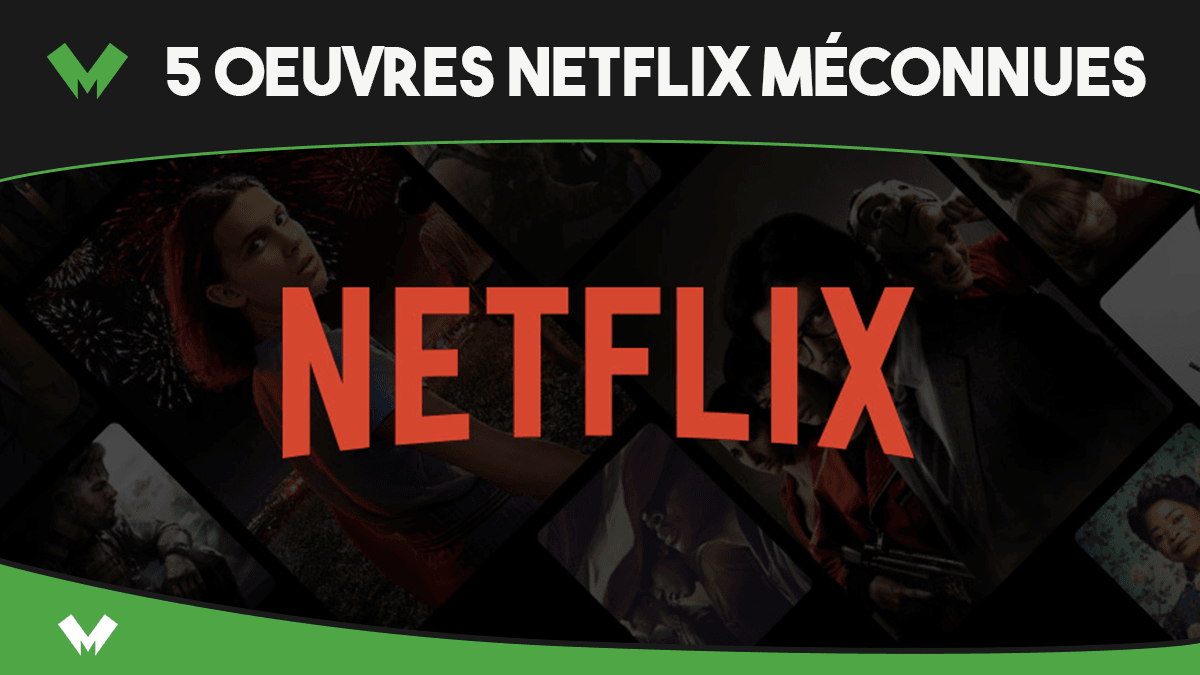 netflix-5-oeuvres-meconnues