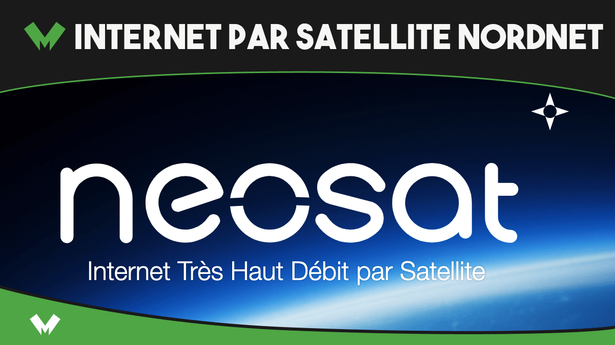 nordnet-neosat-internet-satellite
