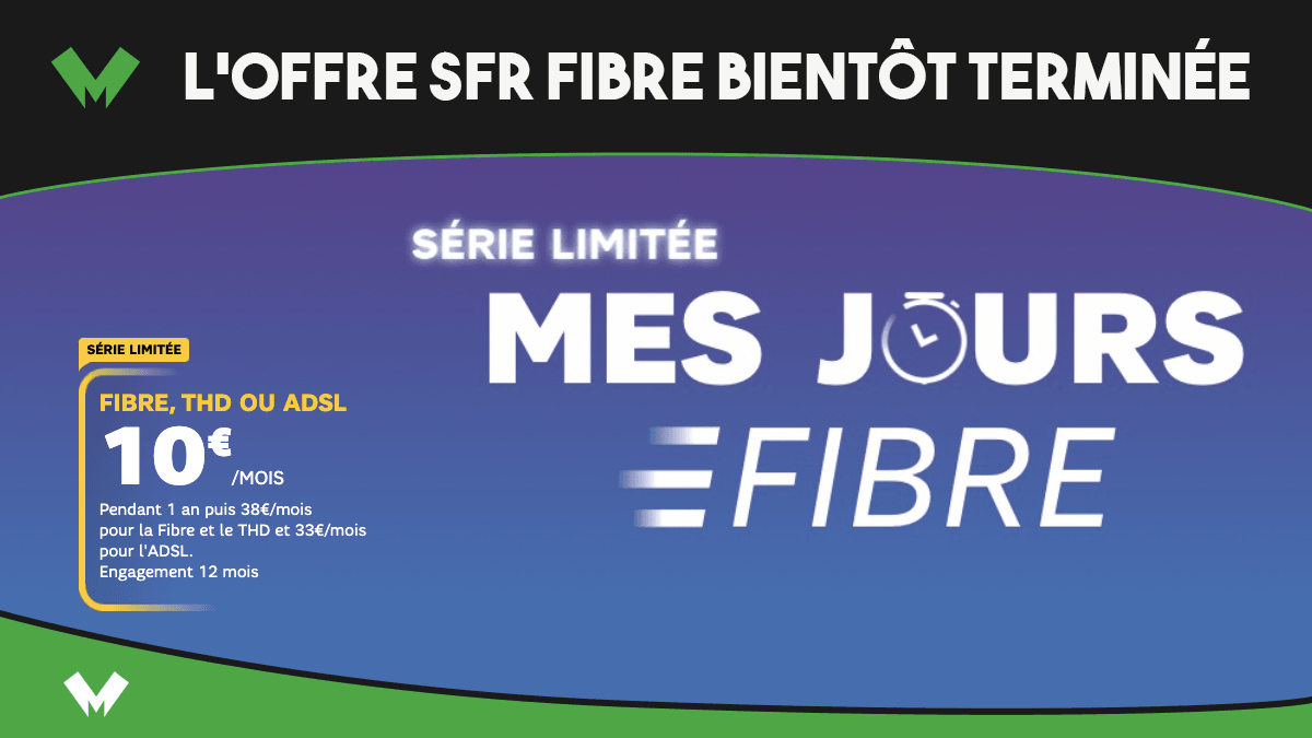 offre-fibre-sfr-10-euros-termine