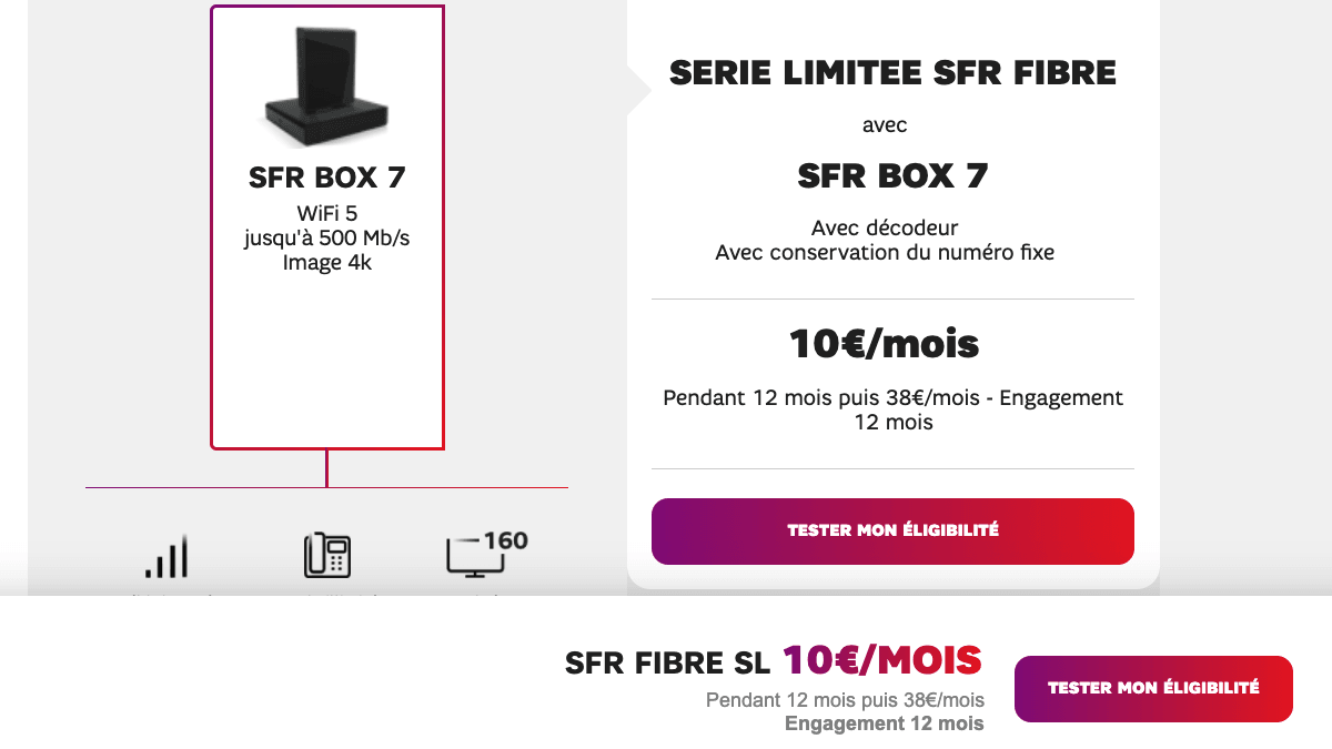 sfr-box-internet-10