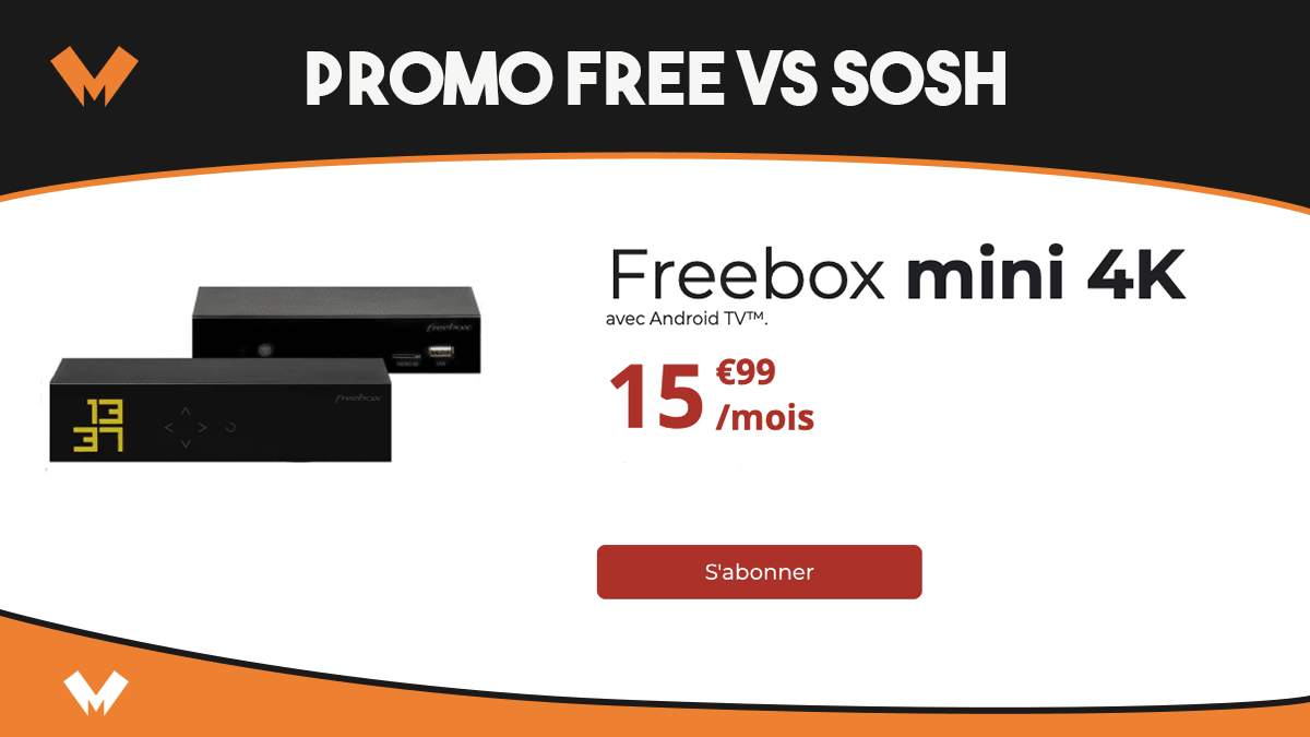 Freebox-VS-Sosh