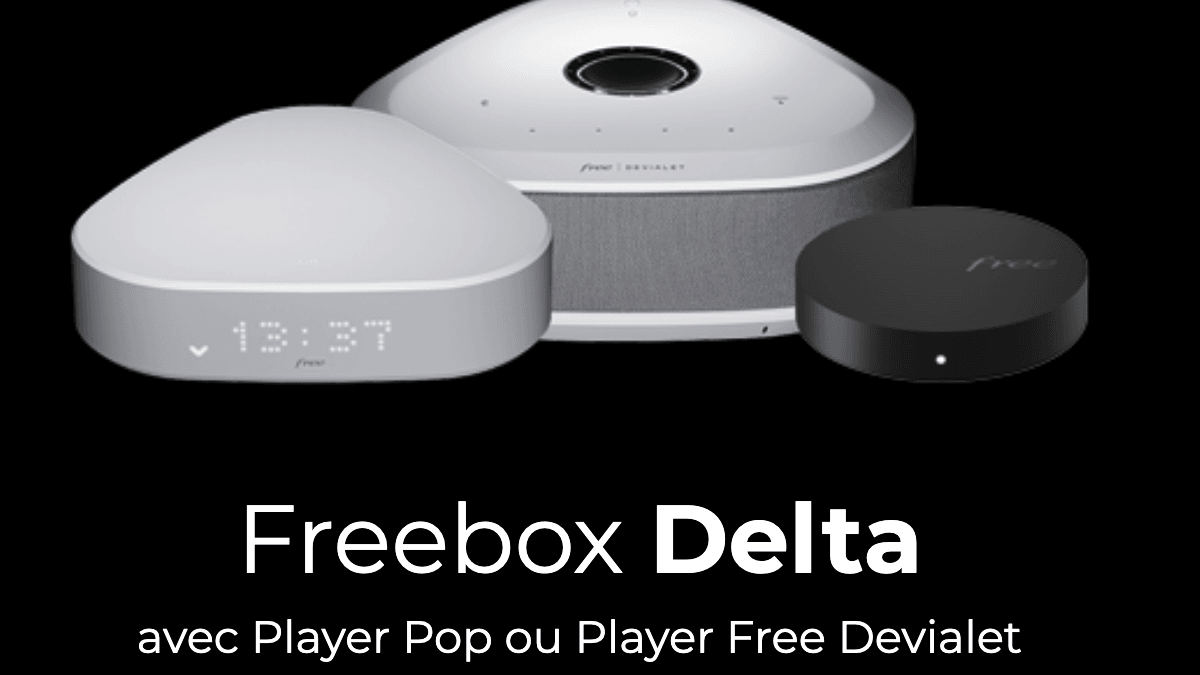 box-svod-freebox-delta