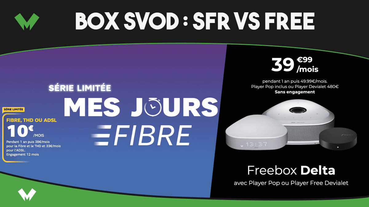 free-vs-sfr-fibre-box-svod