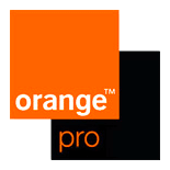 Orange Pro