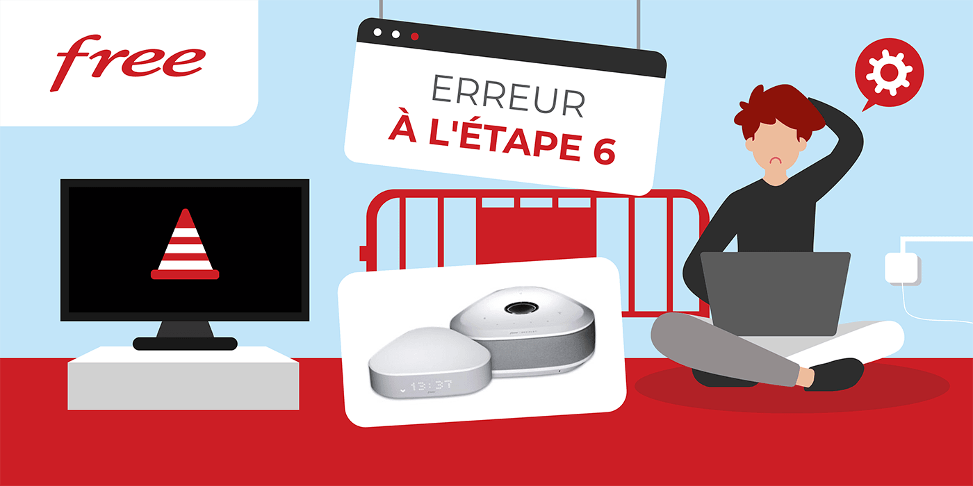 Que faire en cas d