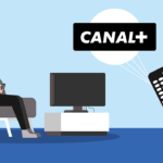 Les chaînes à regarder avec CANAL+