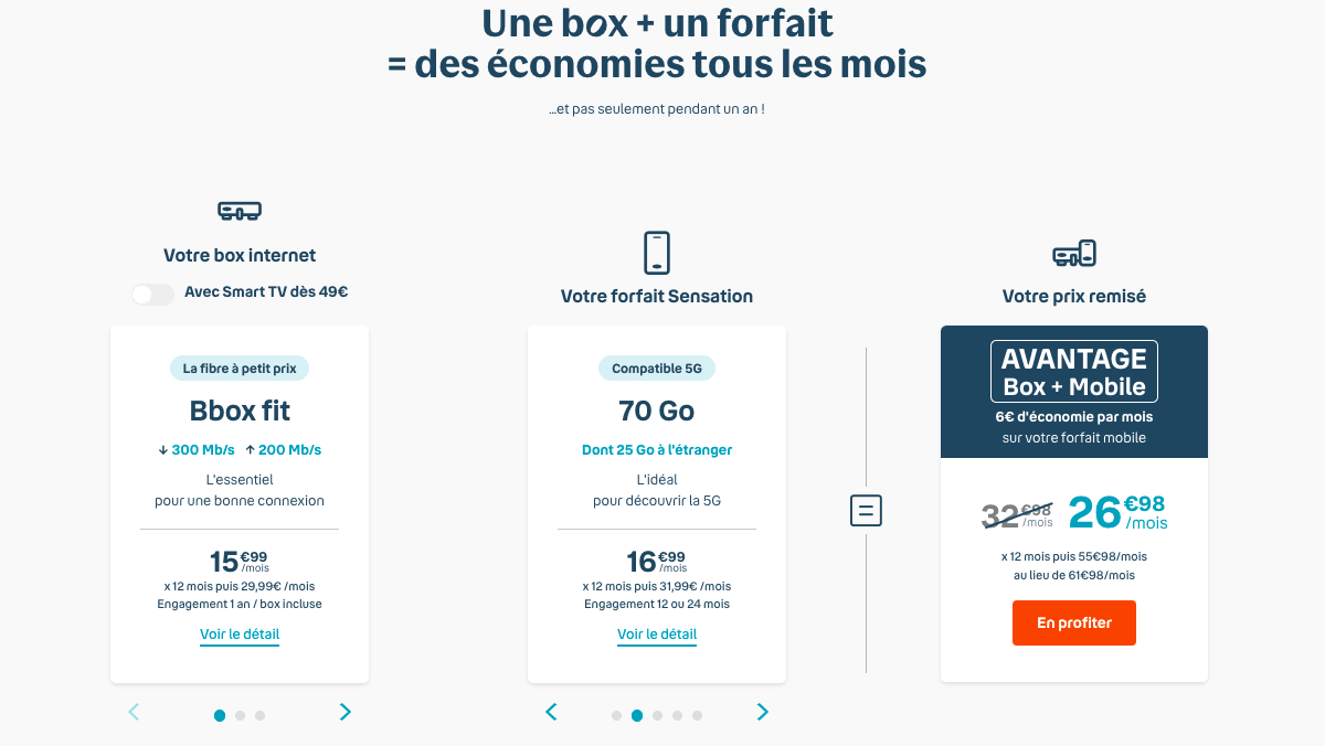 box + mobile