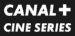 CANAL+ Ciné Séries