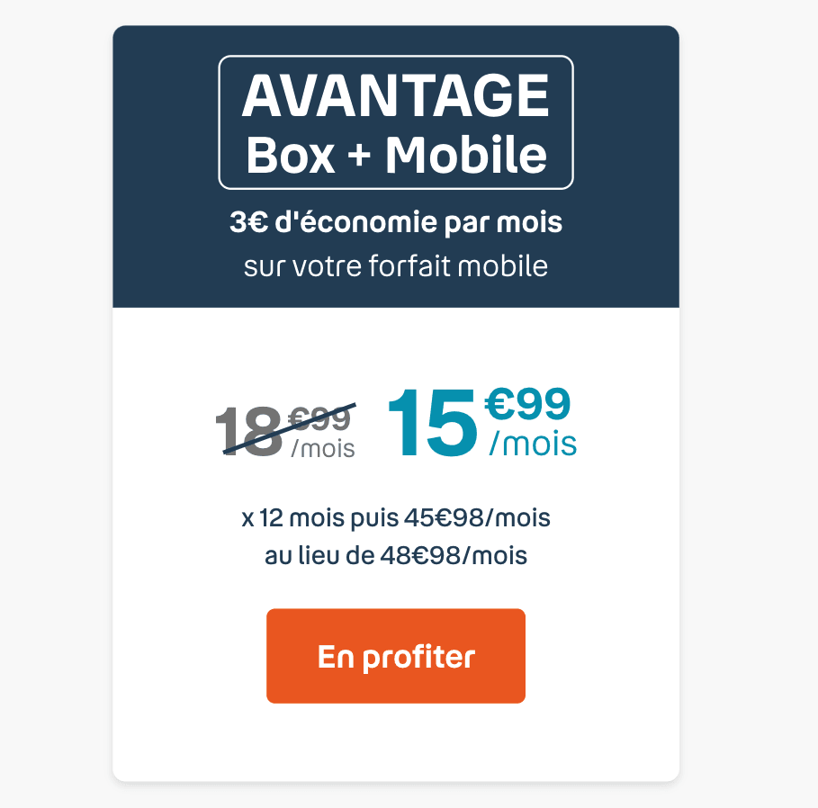 Bouygues box internet forfait gratuit