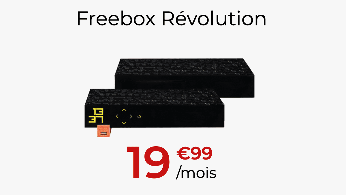 Freebox