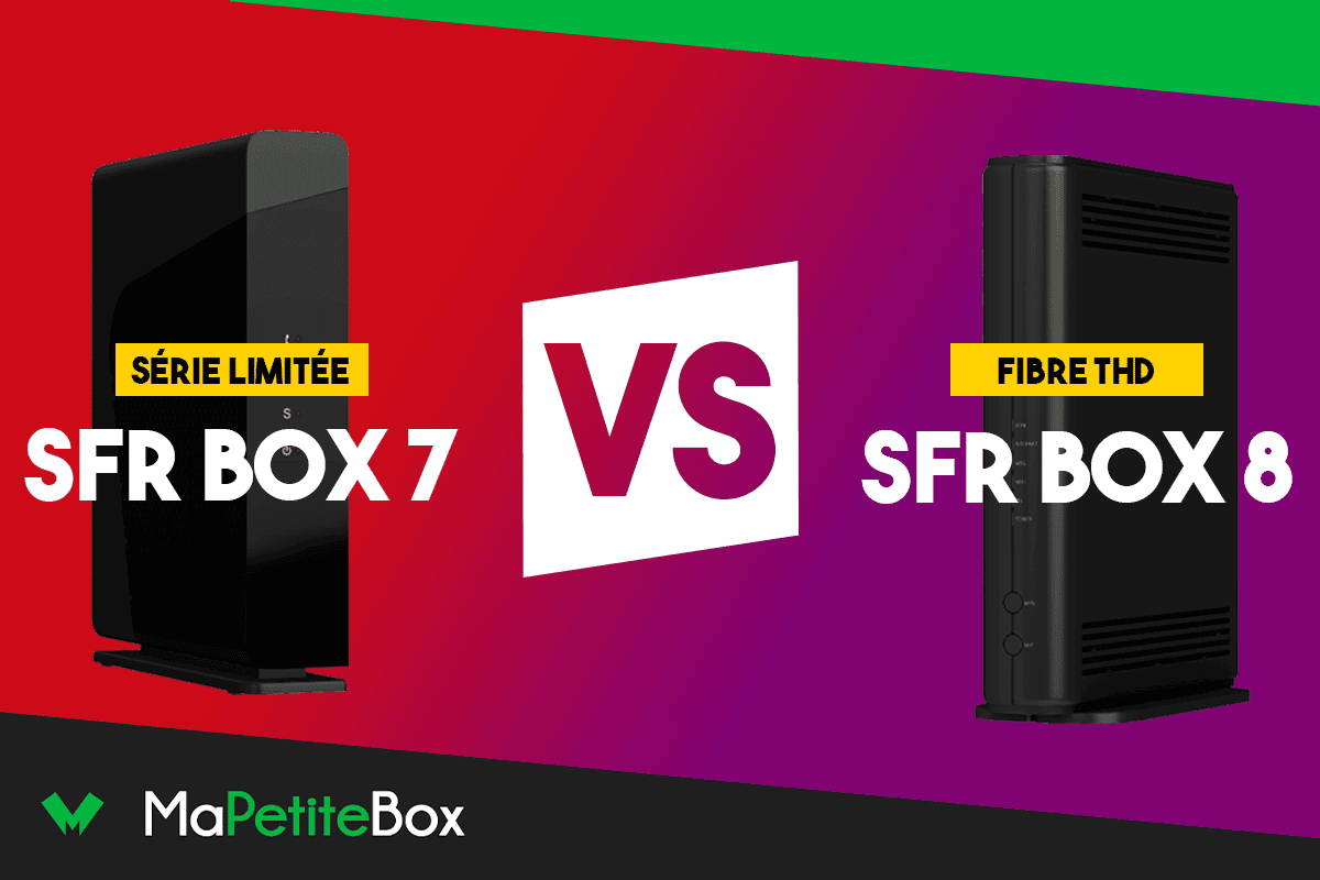 sfr box 7 vs 8