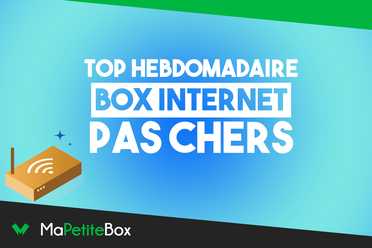 top hebdo box internet red by sfr bouygues telecom free sfr sosh