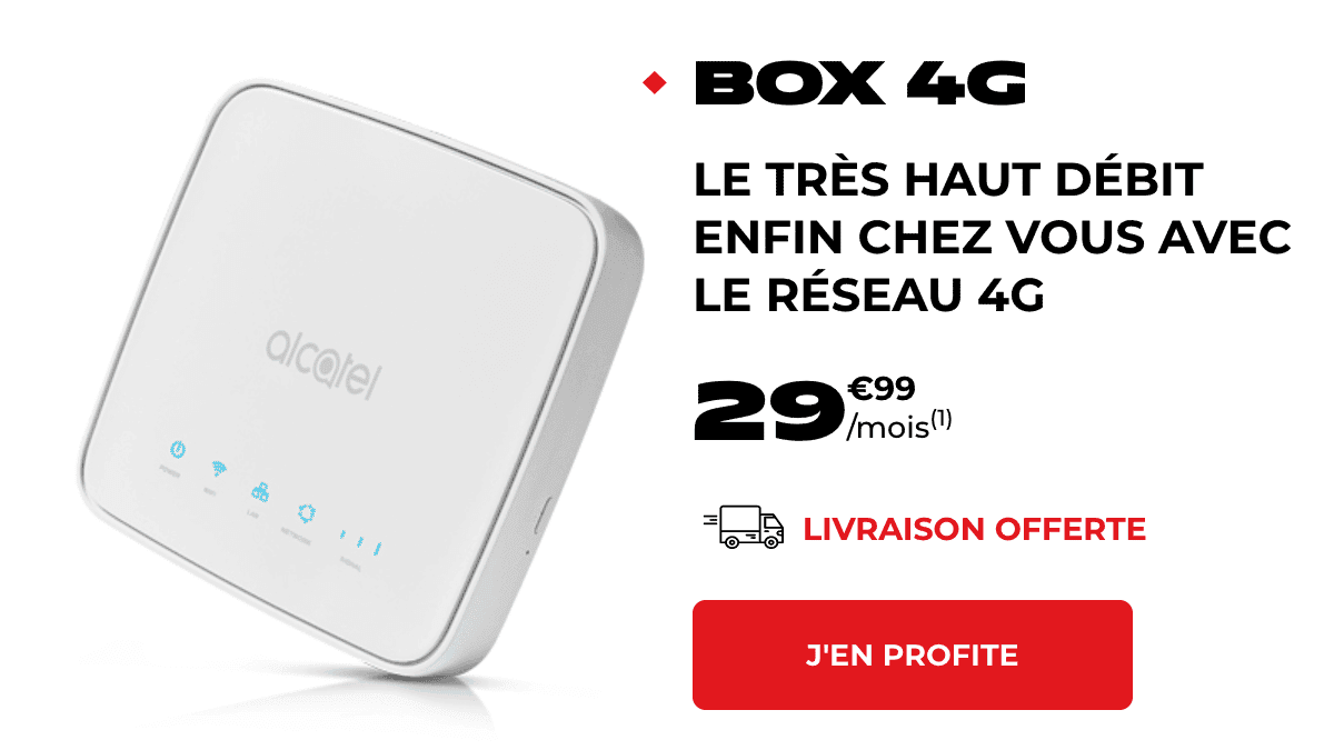 box 4G