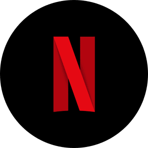 Box internet avec Netflix