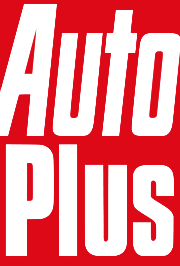 Auto Plus TV