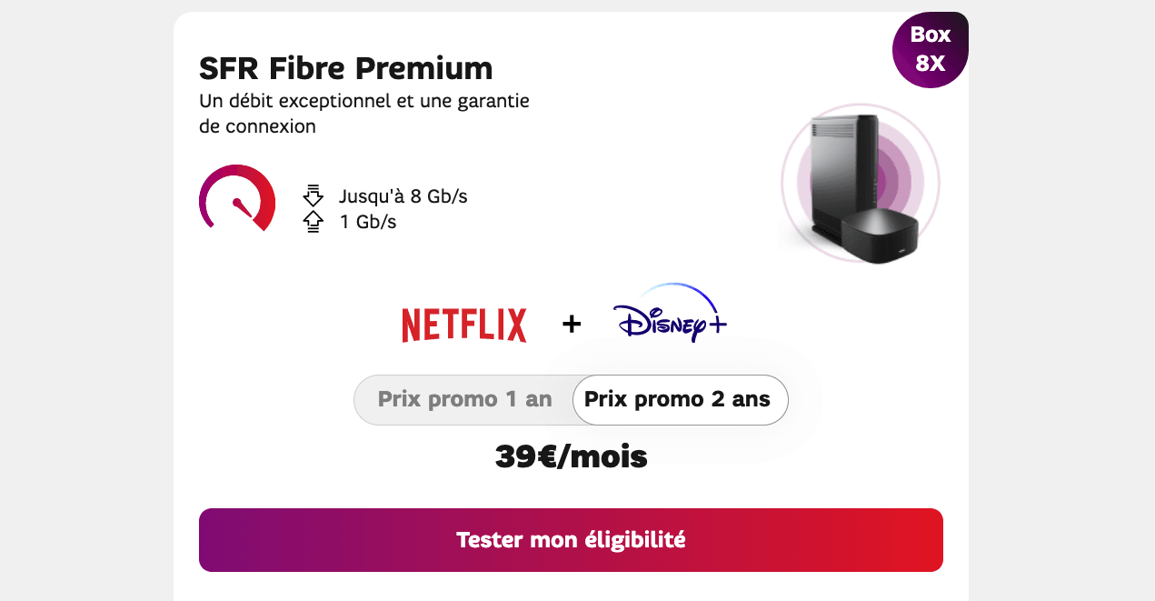sfr-premium-box-avec-tv