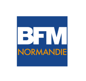 Chaine TV BFM Normandie