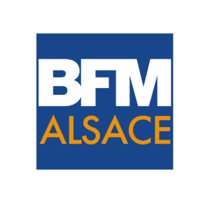 Chaîne TV BFM Alsace