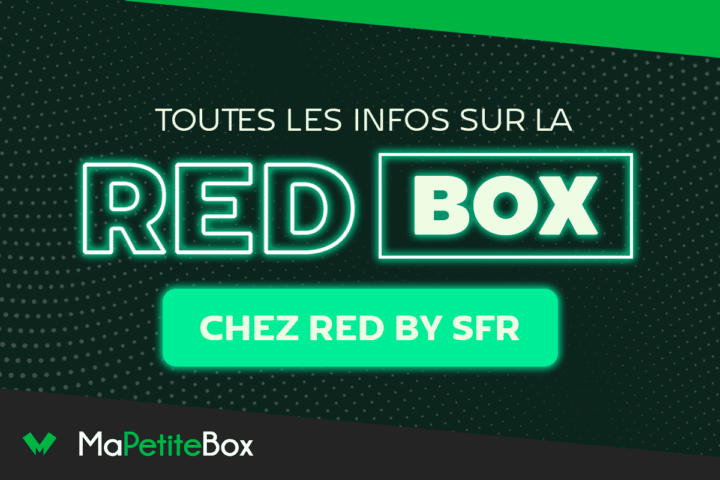 red box red by sfr fibre