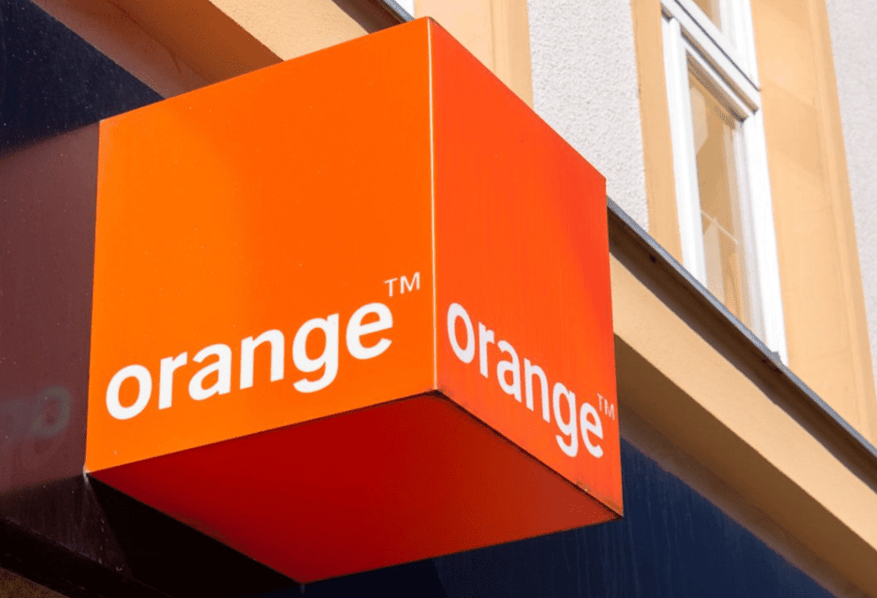 Augmentation des prix chez Orange