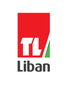 La chaîne TV Télé Liban