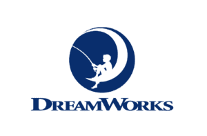 Dreamworkds