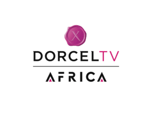 Chaîne TV Dorcel Africa
